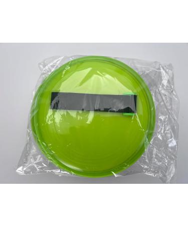 Jiosdo Velcro Fishing Ball Game - Fun Outdoor Game for Kids Ages 3-6 | Throwing & Catching Toys for Garden Play - Buy Online on GoSupps.com