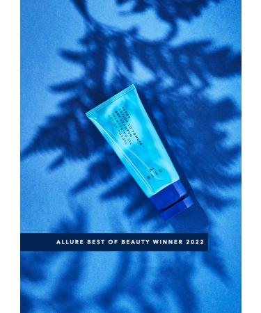R+Co BLEU Vapor Lotion to Powder Dry Shampoo | Weightless Residue-Free & Touchable | Vegan Sustainable Cruelty-Free | 3 Oz - Shop Now - Buy Online on GoSupps.com