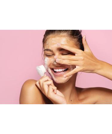 Bielenda Body Boom Hydro face cream for dry and sensitive skin 50 ml - Buy Online on GoSupps.com