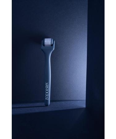 Aristocrat Beard Roller - The Ultimate Grooming Tool for a Perfect Beard | International Shipping Available - Buy Online on GoSupps.com