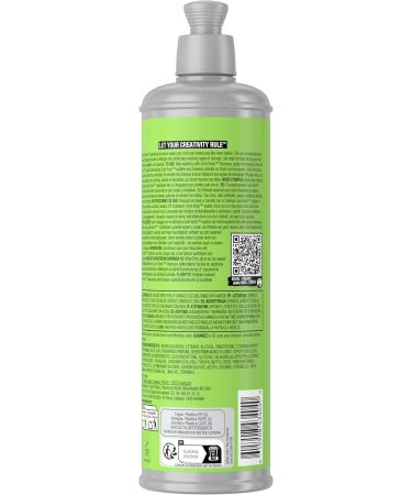 Bed Head TIGI Curls Rock Hydrating Conditioner 400ml For Juicy Curls and Waves - Buy Online on GoSupps.com
