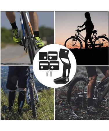 Vbest Life Chain Guide MTB | Bike Chain Guard Protector for 32t-40t Bicycle Chain - Buy Online on GoSupps.com