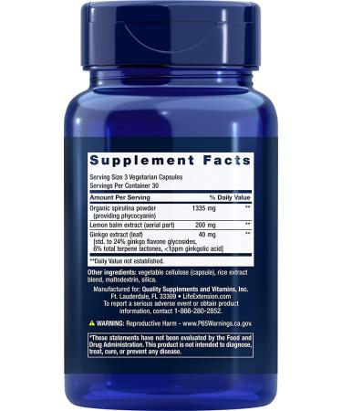 Life Extension X-R Shield - 90 Vegetarian Capsules for Enhanced Cellular Protection - Buy Online on GoSupps.com