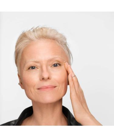 Vichy Neovadiol Peri MENOPAUSE Face Cream for women 50 plus normal or dry skin 50ML. Plumping Face Moisturizer with Hyaluronic Acid Niacinamide & Proxylane for wrinkles & elasticity DRY SKIN (RICH TEXTURE) - Buy Online on GoSupps.com