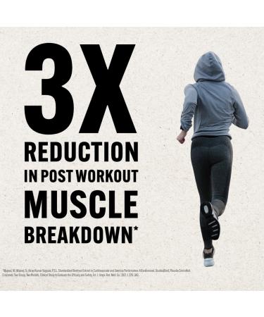 Wonder Beet Beet Root Capsules 1100mg Standardized to 2% Nitrates Helps Support Nitric Oxide Production Blood Pressure Heart Health Contains Non-GMO Beetroot Powder and Grape Seed Extract (90) - Buy Online on GoSupps.com