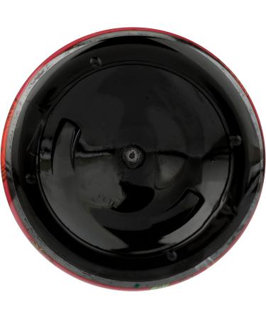 MaryRuth's Kids Liquid Morning Multivitamin | Kids Multivitamin | Immune Support | Vitamin C & D | Kids Vitamins | Kids Vitamins multivitamin | Vegan | 30-180 Servings | 15.22 fl oz - Buy Online on GoSupps.com