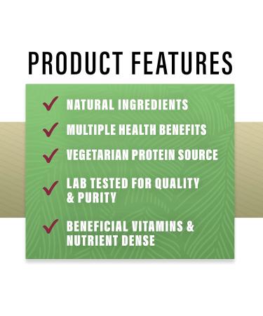 Perfect Supplements Whole-Food Nutrition Bundle Aquatic Greens Capsules & Desiccated Beef Liver Capsules Daily Energy Vitality & Nutrient Support - Buy Online on GoSupps.com