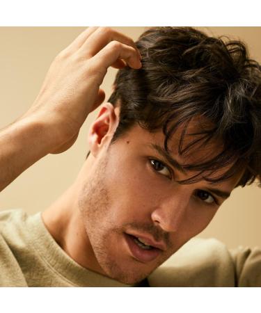 Tea Tree Forming Cream - Flexible Hold & Natural Shine for All Hair Types | 3 oz - Buy Online on GoSupps.com