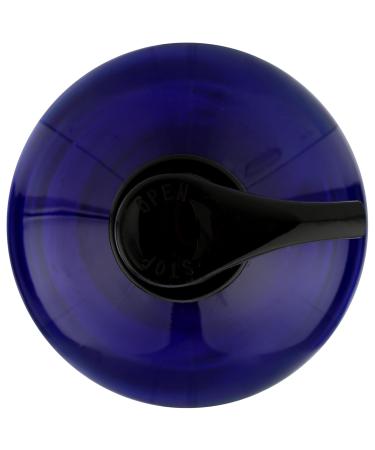 Eo Shower Gel Jasmine Verbena 16 Fl Oz - Buy Online on GoSupps.com