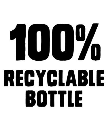 Buy Original Source Moisturising Coconut & Shea Butter Shower Gel 250ml - Hydrating Body Wash for Glowing Skin - International Shipping Available - Buy Online on GoSupps.com