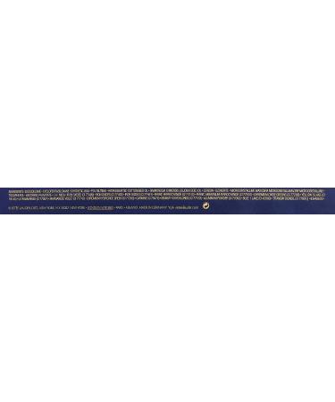 Estee Lauder Double Wear Stay In Place Eye Pencil - Onyx 0.04oz - New Packaging - Buy Online on GoSupps.com