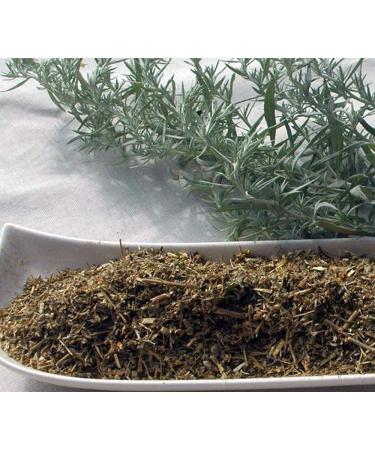 Krauterino24 Krauterino24 - Value Cut Infused Tea (100g)