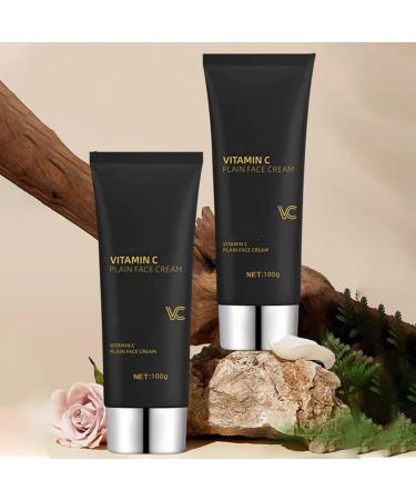 YANDASHI Niacinamide & Vitamin C Multifunctional Hydrating Makeup Cream - Smooth & Moisturizing Face Cream for Glowing Skin - International Shipping Available - Buy Online on GoSupps.com