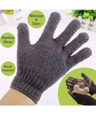 Flea Shampoo for Dogs and Flea Comb Bundle Premium Anti-Flea Dog Cleaning Products Pet Home Treatment for Fleas Natural Ingredients Deep Cleansing and Grooming Kit Easy to Use - Buy Online on GoSupps.com