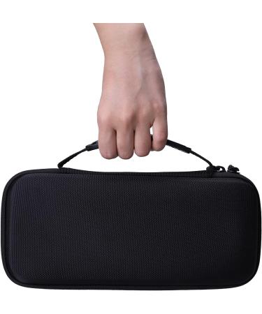 Buy XANAD Protective Case for Insta360 GO 3 X3 & ONE X2 - Durable Camera Bag for 360 Action Cameras - Shop Now! - Buy Online on GoSupps.com