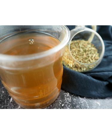  Planta Vera Lemon myrtle Australian myrtle lemon myrtle Backhousia citriodora 200g - Buy Online on GoSupps.com