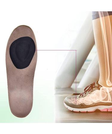 3 Pairs Heels Cushion Pads Gel Metatarsal Pads (Adhesive-Backed) Ball of Foot Cushions Foot Pain Relief Pads Shoe Heel Cushion Inserts Ball of Foot Cushion Pads Ball Foot Cushions Foot Gel Pads - Buy Online on GoSupps.com