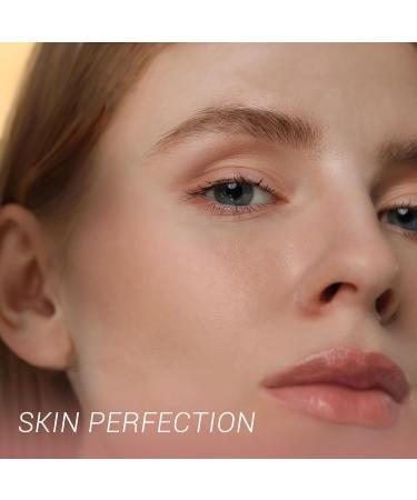 BB Moisturizing Cream with Hyaluronic Acid & Vitamin E | Oil-Free Daily Moisturizer for Body & Face | Fragrance-Free Non-Comedogenic Made in Europe - Ideal for Dry Skin - Buy Online on GoSupps.com