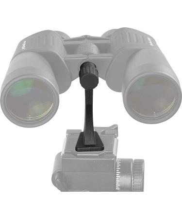 Orion 5271 Tripod Mounting Adapter for Binoculars - Versatile and Stable - Buy Online on GoSupps.com