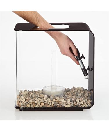 biOrb Heater Pack of 1 - Buy Online on GoSupps.com