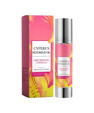 G n rique Aftershave Oil - 100ml Soothing & Reliable Skin Moisturizer Aftershave Hydrating Oil | Body Face Legs For Bikini Pubic Armpits Shower Travel Daily Routine Care