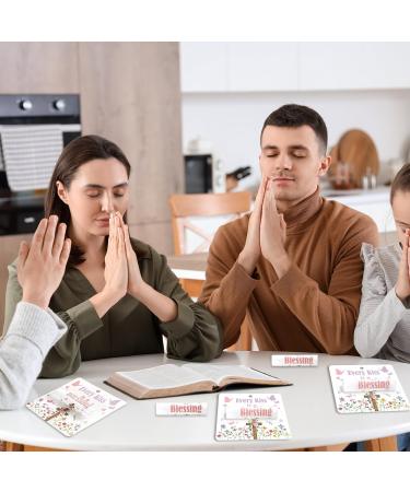 30 Pack Easter Christian Lip Balm Gifts Bulk Bible Verse Lip Balms Religious Presents Church Scripture Inspirational Lips Care for Women Coworker Employee Teacher Spring Appreciation Party Favor - Buy Online on GoSupps.com