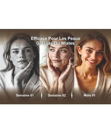  BIO JALAL Original Aleppo soap with 25% laurel oil and 75% olive oil. Two 400g Aleppo soaps for hands face body and hair. Handmade in Turkey using a traditional recipe. - Buy Online on GoSupps.com