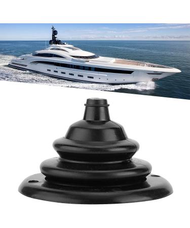 Boat Transom Steering Wires Holder - Rigging Cable Boot for Ship Yacht - 1 Pack - Buy Online on GoSupps.com