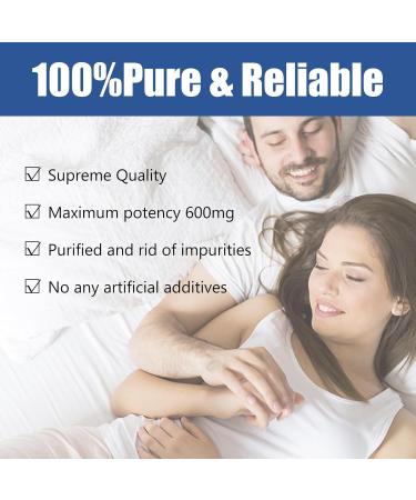 NexusBio Labs Complex Men's Drops 30ml - Concentrated Formula for Men (2PC) | Boost Vitality & Wellness - Buy Online on GoSupps.com