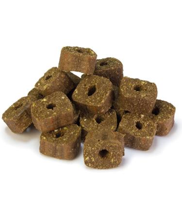 Arquivet Maxi Ram Snacks 500 Grs 530 GR - Buy Online on GoSupps.com