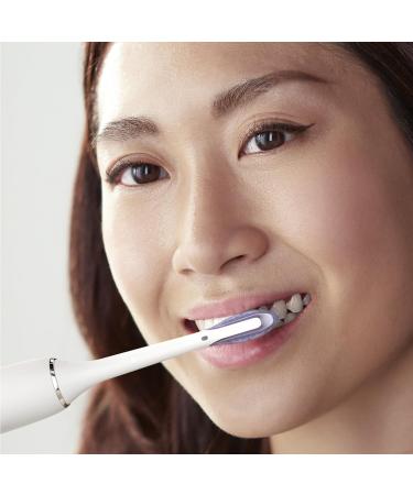 Philips Sonicare G3 Premium Gum Care Toothbrush Heads - 4-Pack HX9054/17 - Enhance Oral Health - Buy Online on GoSupps.com