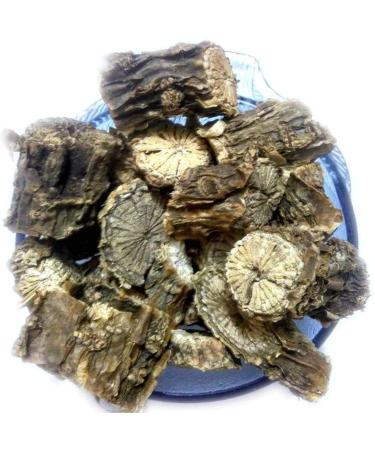 Theglobalstore Giloy Ayurvedic Herbs Guduchi Giloi Natural Immunity Tinospora Cordifolia 900 Gram Pack