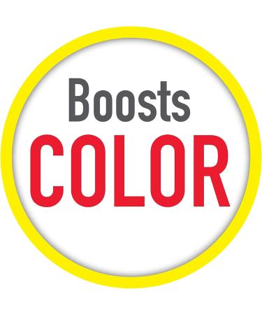 Tetra Betta Small Pellets 1.02 oz - Complete Nutrition & Color Boost for Betta Fish - Buy Online on GoSupps.com