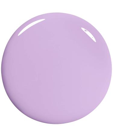 Liberitae Ankle Boot Cherry EU 39 | Stylish & Comfortable Footwear | 13.5 ml - Shop Now! - Buy Online on GoSupps.com