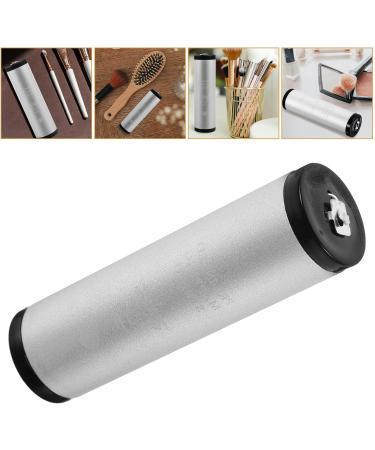 Baluue 1 Box Brow Mapping String Eyebrow Threading Thread Brow Positioning Tool Women Makeup Tool White - Buy Online on GoSupps.com