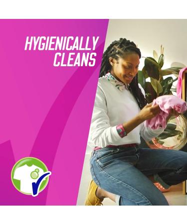 Buy Vanish Oxi Action Stain Remover Dust Powder 2.4 kg - Pack of 2 | International Shipping Available - Buy Online on GoSupps.com