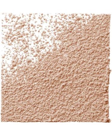 Maybelline New York Fit Me Matte + Poreless Liquid Foundation Makeup Sun Beige 1 fl. oz. and Loose Finishing Powder Medium 0.7 Oz - Buy Online on GoSupps.com