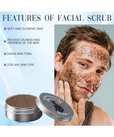 3pcs Organic Acne & Redness Killer Acne and Redness Relief Balm Organic Acne Remove Set Acne killer Skin Care Set - Buy Online on GoSupps.com