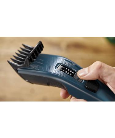 Buy Philips Hair Clipper Series 3000 HC3505/15 - Best International Shipping & Deals - Buy Online on GoSupps.com
