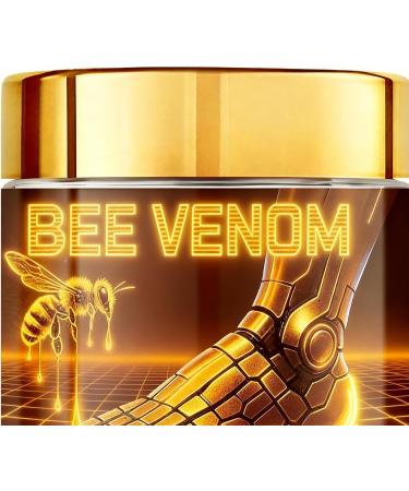 Foot Cream - 60g Balm Lotion for Ankles and Joints Cream for Dry and Cracked Heels and Feet For Women and Men Travel Skin Care Pedicure Soothing Peel - Buy Online on GoSupps.com