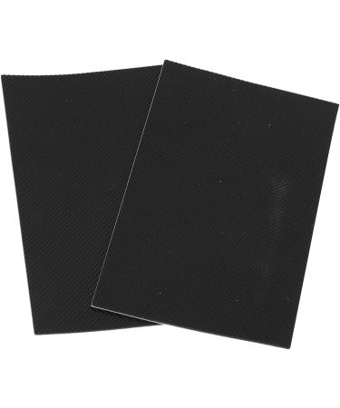 Buy Thickened Anti-Slip Shoe Sole Pads for Boots & Sneakers - Noise Reduction Protection | International Shipping - Buy Online on GoSupps.com