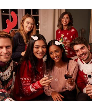 MAGICLULU 3 Pairs Angel Wings Hairpin Kids Hair Clips Wings Hair Clips Hair Barrettes for Girls Wing Hair Clips Cosplay Accessories for Girls Wing Clips Fabric Child Xie An Japanese Pink - Buy Online on GoSupps.com