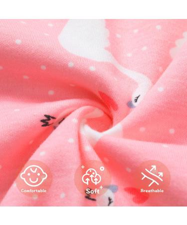 Beeweed Baby Sleeping Bag 1.5 Tog | 100% Cotton Wearable Blanket | Unisex Sleeveless Swaddle Sack for Toddlers | All Seasons Sleep Bag 6-18 Months - Buy Online on GoSupps.com