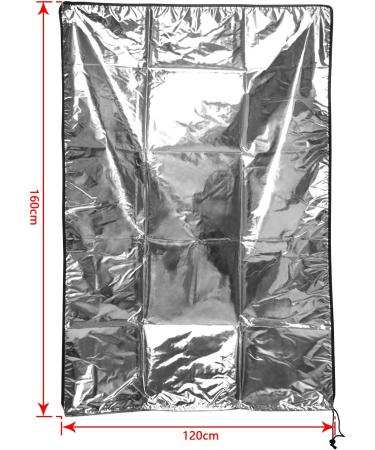 Astromania 30.1 Protective Telescope Cover - Dust, Moisture & More Protection - Buy Online on GoSupps.com