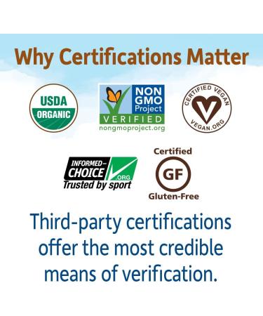 Garden of Life Organic Fit High Protein Weight Loss Bar - Peanut Butter Chocolate (12 Bars, 1.94 oz) - Buy Online on GoSupps.com