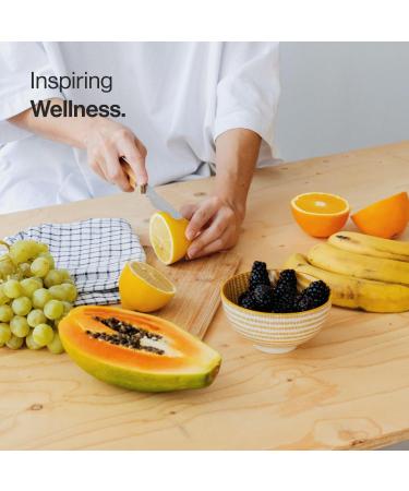 Vitamin B MAX Complex 365 Tablets | 8 B Vitamins + Choline & Inositol | Helps Reduce Fatigue and Contributes to Good Mental and Immune System Function | Vegan | Zenement - Buy Online on GoSupps.com