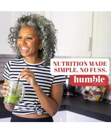 Pre-Workout Powder Berry Blast - Energy Boost with Creatine 150mg Caffeine & Beta-Alanine | 25 Servings - International Shipping - Buy Online on GoSupps.com