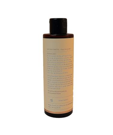 Coeur de Beaut : Fragrance-Free Probiotic Body Lotion with Marula Oil - International Shipping Available - Buy Online on GoSupps.com