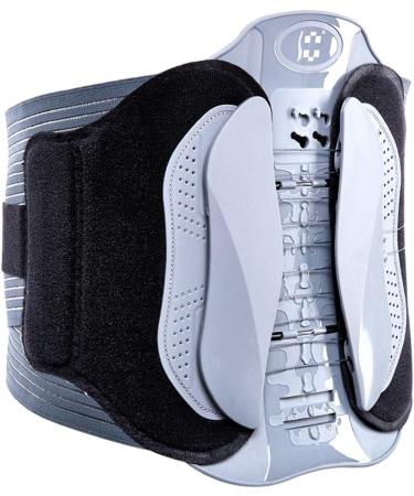 Medical Lumbar Spine Traction | Relief for Fatigue & Postpartum Corsets | International Shipping - Buy Online on GoSupps.com