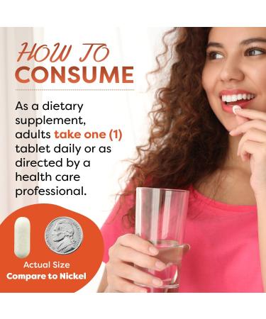 Best Naturals Inositol 1000 mg 120 Tablets (120 Count (Pack of 1)) (120 Count (Pack of 2)) - Buy Online on GoSupps.com